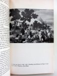 diverse schrijvers - Phoenix Kunstgeschiedenis der Nederlanden - Renaissance I (Ex.1)