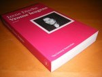 Irene Dische - Vrome leugens twee novellen en vijf verhalen