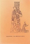 Hermerding, Siegfried - Zarathustra: die Persische Gnosis