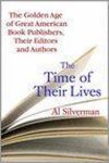 Al Silverman - The Time of Their Lives