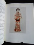 Catalogus Sotheby's - Japanese Ceramics and Works of Art