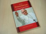 Rubin, Sergio, Ambrogetti, Francesca - Paus Franciscus / leven en denken van Jorge Bergoglio
