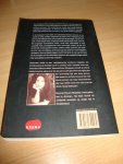 Albqaeen, Norma Khouri - Verboden liefde. De eremoord op mijn hartsvriendin Dalia.