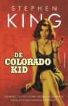 Stephen King - De Colorado kid