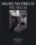 LEUPOLD-LÖWENTHAL, Harald  & LOBNER, Hans  & SCHOLZ-STRASSER, Inge - Sigmund Freud Museum