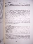 Hiestand, Rudolf (Hrsg.) - Das Buch in Mittelalter und Renaissance