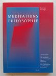 Ravagli, Lorenzo - Meditations Philosophie