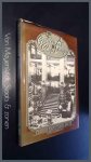 Artley, Alexandra - The golden age of shop design: European shop interiors, 1880-1939