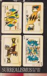Barck, Karlheinz - Surrealismus in Paris 1919-1939: Ein Lesebuch