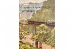 M. Ballegoyen de Jong - Stations en spoorbruggen op Sumatra 1876-1941