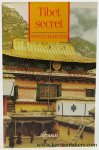 Maraini, Fosco. - Tibet secret. Traduit de l'italien par Juliette Bertrand et Sabine Valici-Bosio.