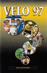 Van den Bremt, Harry - Velo 97
