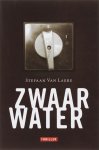[{:name=>'S. Laere', :role=>'A01'}] - Zwaar Water