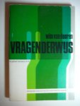 Dooren, W. van - Vragenderwijs / druk 7 / Filosofie