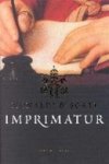 Monaldi, R. - Imprimatur