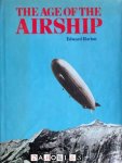 Edward Horton - The age of the airship