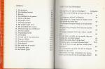 Naverteld door  Noor  Inayat Khan,  Illustraties van H. Willebeek Le Mair  Vertaald in het  Nederlands door Renee van Tuyll - Boeddhalegenden  .. Zeg mij dan wie zijn de schuldigen ?