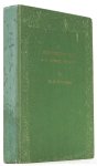 MIDDELKOOP, P. - Head hunting in Timor and its historical implications. 3 parts in 1 volume.