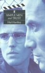 Hal Hartley - Simple Men ; Trust