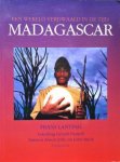 Lanting - Madagascar een wereld apart.