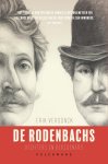 Erik Verdonck - De Rodenbachs Vechters en verzoeners
