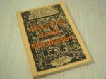 Bueckelius, J. - Historien  ende mirakelen gheschiet tot Aerlen by Helmont door het aenroepen van ons L. Vrou