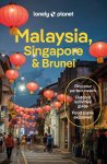 ... - (1) Malaysia   Singapore 16Th Ed. Lonely Planet
