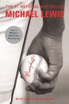Michael Lewis - Moneyball Michael Lewis - Moneyball