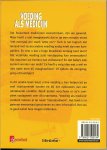 Oppedijk Rob - vormgeving : Hans Luijendijk - omslagontwerp : Teo vam Gerwen Design - Voeding als medicijn / hoe alledaagse voedingsmiddelen helpen bij: allergie - hoge bloeddruk - depressiviteit - hoofdpijn - slapeloosheid - vermoeidheid en ruim 40 andere aandoeningen