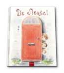 Isabelle Flas, I. Flas - De sleutel