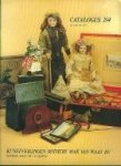 - Kunstveilingen Sotheby Mak van Waay B.V. - Kunstveilingen Sotheby Mak van Waay B.V.