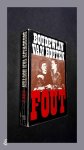 HOUTEN, BOUDEWIJN VAN - Fout HOUTEN, BOUDEWIJN VAN - Fout