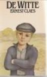 CLAES, ERNEST - De Witte
