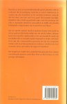 Oshlack Ian  *  Illustraties omslag en binnenwerk: Robert Langley .. Vertaling door Henk Popken en Omslag Studio Jan de Boer - Het avontuur van Liefde intimiteit & seks...Naar een rijke,diepe en sensuele relatie * Dit boek nodigt ons uit om de tedere,intieme kant van onszelf te onderzoeken