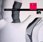 Visser, Berry - Ahrend Collectie 2001-2002 Visser, Berry - Ahrend Collectie 2001-2002