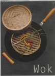 Onbekend - Rebo Culinair Wok