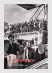 Joost Bastmeijer - Starring Amsterdam celebrities in Amsterdam during the roaring 1960s en 1970s