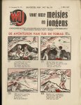  - Wij 1e jaargang nr.45 7 mei 1937
