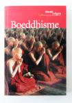 Celli, Nicoletta en Hannes, Ton (red.) - Boeddhisme : Ludion serie Wereldreligies