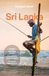 ... - (1) Lonely Planet Sri Lanka