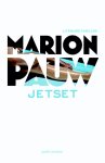 Marion Pauw, Marion Pauw - Jetset