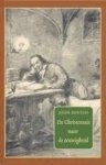 Bunyan, John - DE CHRISTENREIS NAAR DE EEUWIGHEID (bru