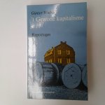 Wallraff, Gunter - Gewone kapitalisme; reportages