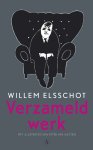 Willem Elsschot - Verzameld werk