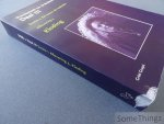 Griet Coupé - Woordenboek van de Brabantse Dialecten. Deel III Sectie 1: De mens als individu - Aflevering 3: Kleding