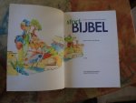 NBG - Startbijbel