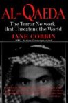 Jane Corbin - Al-Qaeda