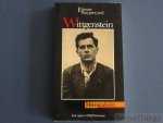 Kuypers, Etienne (red.). - Wittgenstein.