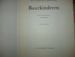 ligthart jan en h scheepstra - buurkinderen
