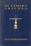 Hildebrand - De Camera Obscura